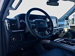 2026 Ford F-350 Crew Cab SRW 4x4 Pickup for sale #TED03479 - photo 10
