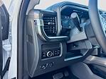 2026 Ford F-350 Crew Cab SRW 4x4 Pickup for sale #TED03479 - photo 11