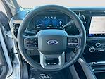 2026 Ford F-350 Crew Cab SRW 4x4 Pickup for sale #TED03479 - photo 12