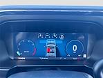 2026 Ford F-350 Crew Cab SRW 4x4 Pickup for sale #TED03479 - photo 13
