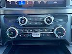 2026 Ford F-350 Crew Cab SRW 4x4 Pickup for sale #TED03479 - photo 17