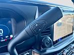 2026 Ford F-350 Crew Cab SRW 4x4 Pickup for sale #TED03479 - photo 18