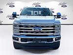 2026 Ford F-350 Crew Cab SRW 4x4 Pickup for sale #TED03479 - photo 3