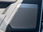 2026 Ford F-350 Crew Cab SRW 4x4 Pickup for sale #TED03479 - photo 20