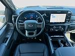 2026 Ford F-350 Crew Cab SRW 4x4 Pickup for sale #TED03479 - photo 24