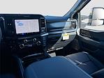 2026 Ford F-350 Crew Cab SRW 4x4 Pickup for sale #TED03479 - photo 25