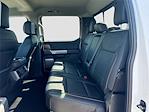 2026 Ford F-350 Crew Cab SRW 4x4 Pickup for sale #TED03479 - photo 26