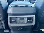2026 Ford F-350 Crew Cab SRW 4x4 Pickup for sale #TED03479 - photo 27