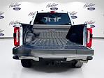 2026 Ford F-350 Crew Cab SRW 4x4 Pickup for sale #TED03479 - photo 28