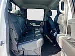 2026 Ford F-350 Crew Cab SRW 4x4 Pickup for sale #TED03479 - photo 29