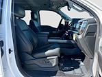 2026 Ford F-350 Crew Cab SRW 4x4 Pickup for sale #TED03479 - photo 30
