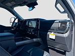 2026 Ford F-350 Crew Cab SRW 4x4 Pickup for sale #TED03479 - photo 31