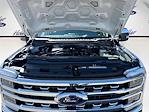 2026 Ford F-350 Crew Cab SRW 4x4 Pickup for sale #TED03479 - photo 32
