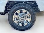 2026 Ford F-350 Crew Cab SRW 4x4 Pickup for sale #TED03479 - photo 33