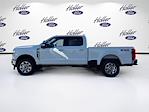2026 Ford F-350 Crew Cab SRW 4x4 Pickup for sale #TED03479 - photo 6