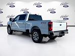 2026 Ford F-350 Crew Cab SRW 4x4 Pickup for sale #TED03479 - photo 7
