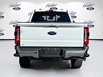 2026 Ford F-350 Crew Cab SRW 4x4 Pickup for sale #TED03479 - photo 8