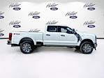 2026 Ford F-350 Crew Cab SRW 4x4 Pickup for sale #TED03479 - photo 9