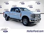 New 2026 Ford F-250 Lariat Crew Cab for sale #TED03745 - photo 1
