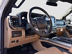 New 2026 Ford F-250 Lariat Crew Cab for sale #TED03745 - photo 9