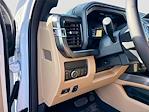 New 2026 Ford F-250 Lariat Crew Cab for sale #TED03745 - photo 10