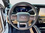 New 2026 Ford F-250 Lariat Crew Cab for sale #TED03745 - photo 11