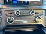 New 2026 Ford F-250 Lariat Crew Cab for sale #TED03745 - photo 16