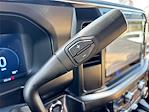 New 2026 Ford F-250 Lariat Crew Cab for sale #TED03745 - photo 17