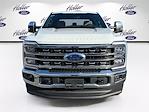 New 2026 Ford F-250 Lariat Crew Cab for sale #TED03745 - photo 3