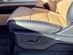 New 2026 Ford F-250 Lariat Crew Cab for sale #TED03745 - photo 20