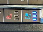 New 2026 Ford F-250 Lariat Crew Cab for sale #TED03745 - photo 21