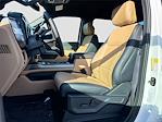 New 2026 Ford F-250 Lariat Crew Cab for sale #TED03745 - photo 22