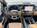 New 2026 Ford F-250 Lariat Crew Cab for sale #TED03745 - photo 24