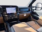 New 2026 Ford F-250 Lariat Crew Cab for sale #TED03745 - photo 25