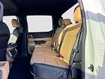 New 2026 Ford F-250 Lariat Crew Cab for sale #TED03745 - photo 26