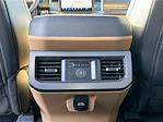New 2026 Ford F-250 Lariat Crew Cab for sale #TED03745 - photo 27