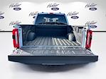 New 2026 Ford F-250 Lariat Crew Cab for sale #TED03745 - photo 28
