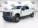 New 2026 Ford F-250 Lariat Crew Cab for sale #TED03745 - photo 4