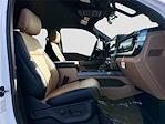 New 2026 Ford F-250 Lariat Crew Cab for sale #TED03745 - photo 30