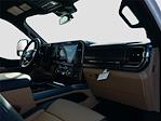 New 2026 Ford F-250 Lariat Crew Cab for sale #TED03745 - photo 31