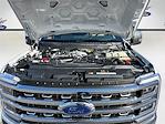 New 2026 Ford F-250 Lariat Crew Cab for sale #TED03745 - photo 32