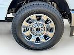 New 2026 Ford F-250 Lariat Crew Cab for sale #TED03745 - photo 33