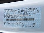 New 2026 Ford F-250 Lariat Crew Cab for sale #TED03745 - photo 34