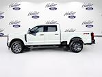 New 2026 Ford F-250 Lariat Crew Cab for sale #TED03745 - photo 6