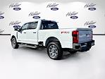 New 2026 Ford F-250 Lariat Crew Cab for sale #TED03745 - photo 5