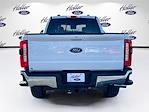 New 2026 Ford F-250 Lariat Crew Cab for sale #TED03745 - photo 7