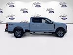 New 2026 Ford F-250 Lariat Crew Cab for sale #TED03745 - photo 8