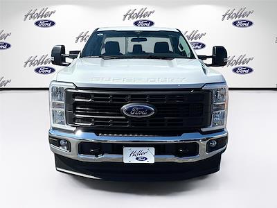 New 2026 Ford F-250 - photo 1