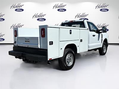 New 2026 Ford F-250 - photo 1
