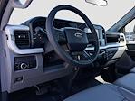 2026 Ford F-250 Regular Cab 4x4 Knapheide Service Truck for sale #TED03855 - photo 10